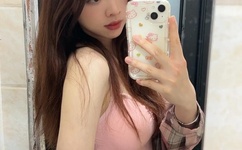 男人插曲视频大全免费网站